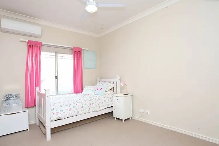 Seventh view of Homely house listing, 9 Rocky Glen Court, Clare SA 5453
