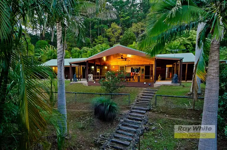 Third view of Homely house listing, 948 and 950 Cedar Creek Road, Cedar Creek QLD 4520