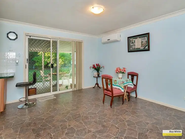 Seventh view of Homely house listing, 3 Carlie Court, Redbank Plains QLD 4301