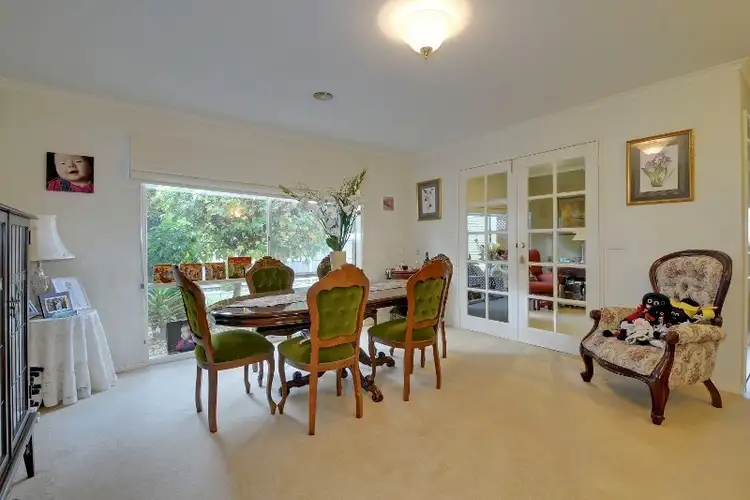 Sixth view of Homely house listing, 18 Sundale Road, Traralgon VIC 3844