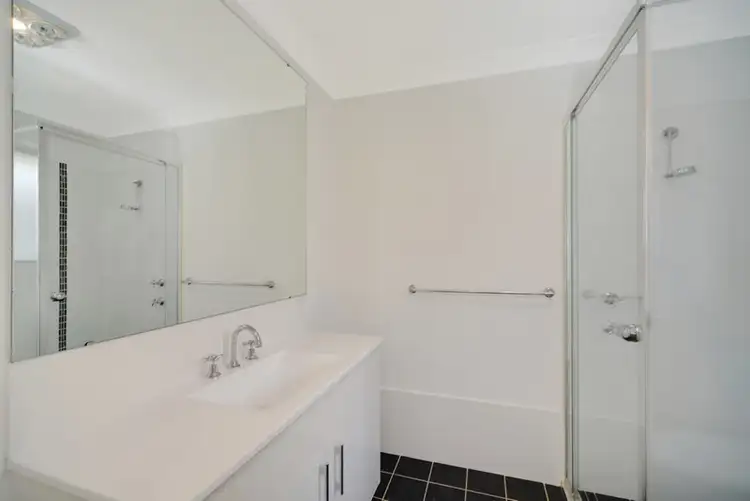 Seventh view of Homely house listing, 9 Bayview Avenue, Haywards Bay NSW 2530