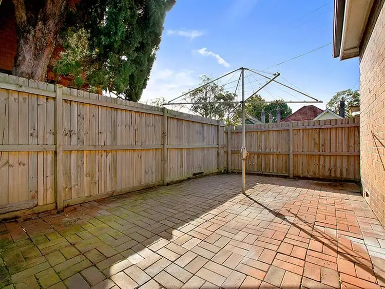 Sixth view of Homely house listing, 39 Woodcourt Street, Marrickville NSW 2204