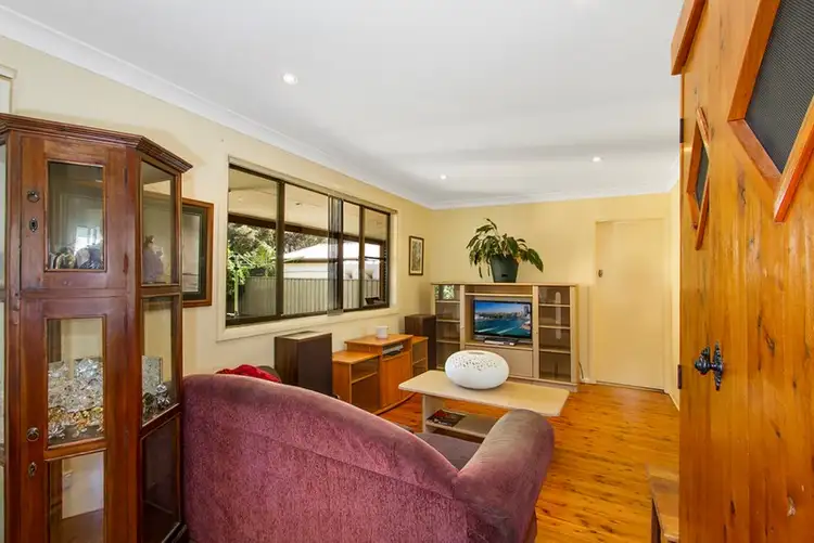 Third view of Homely house listing, 28 Victory Parade, Tascott NSW 2250