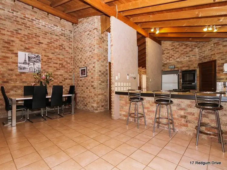 Sixth view of Homely house listing, 17 Redgum Drive, Ballajura WA 6066