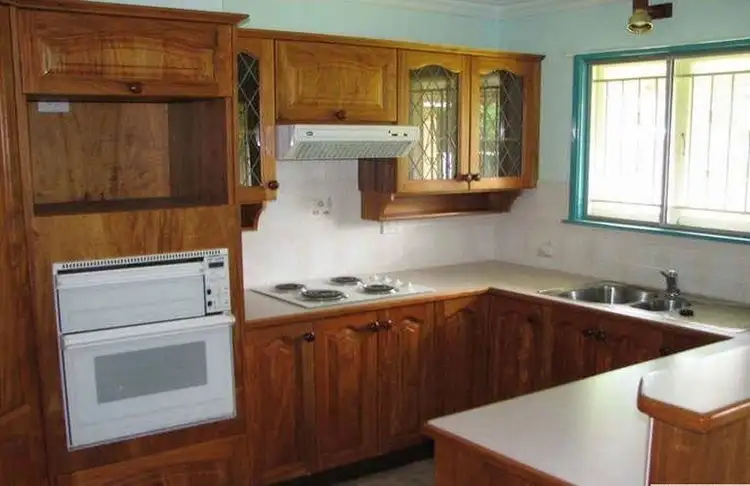 Sixth view of Homely house listing, 23 Hall Street, Chermside QLD 4032