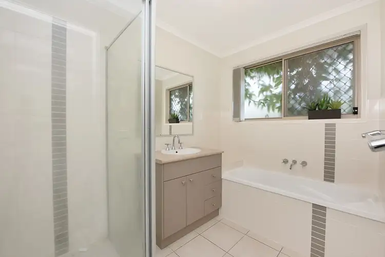 Sixth view of Homely house listing, 56 Chestwood Crescent, Sippy Downs QLD 4556