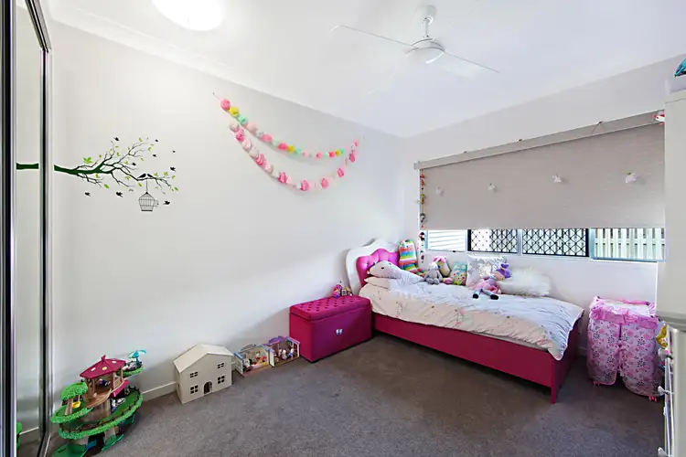 Seventh view of Homely house listing, 3 Seaspray Court, Bushland Beach QLD 4818