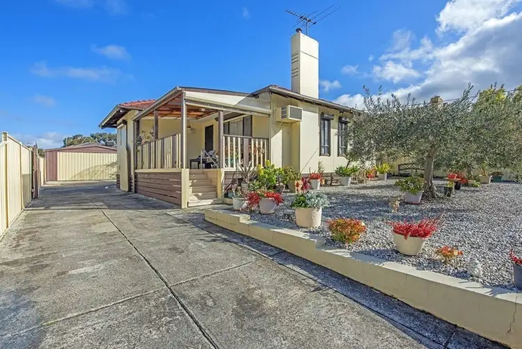 Third view of Homely house listing, 5 Laha Crescent, Preston VIC 3072