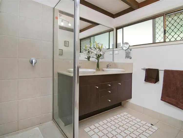 Sixth view of Homely house listing, 39 Achilles Drive, Springwood QLD 4127