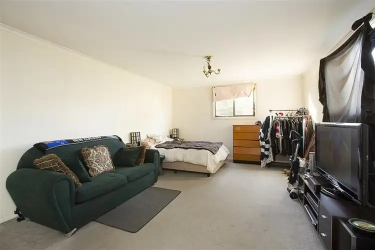 Fifth view of Homely house listing, 163 Oxford Street, Cambridge Park NSW 2747