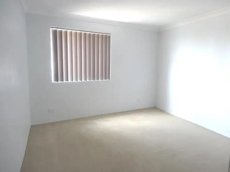 Fifth view of Homely unit listing, 18/16-18 Bigge Street, Liverpool NSW 2170