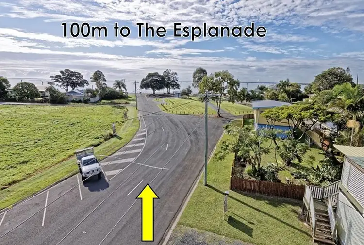 Main view of Homely house listing, 10 Wallin Avenue, Deception Bay QLD 4508
