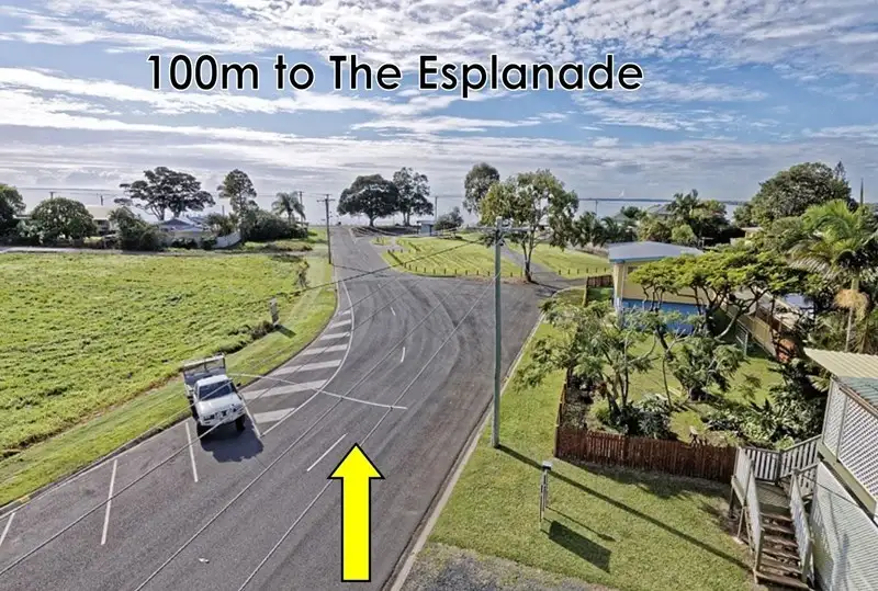 Main view of Homely house listing, 10 Wallin Avenue, Deception Bay QLD 4508