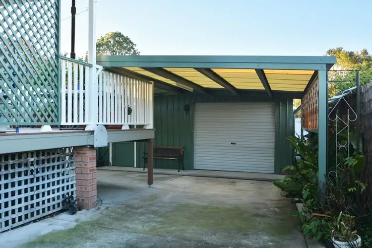 Sixth view of Homely house listing, 47 Brown Street, Dungog NSW 2420