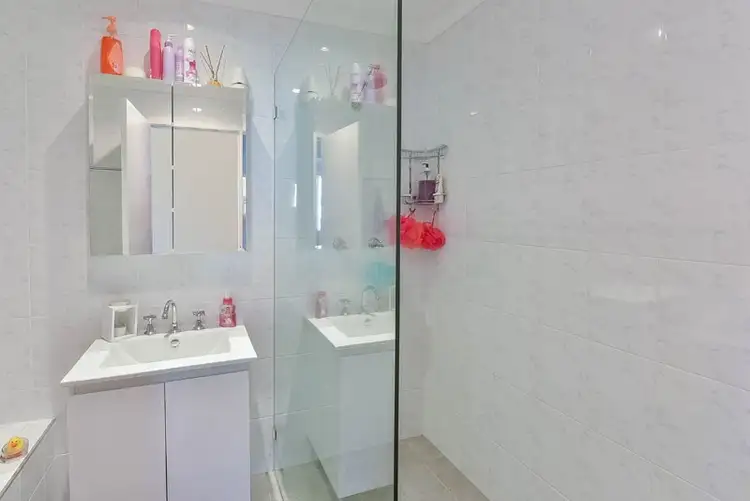 Sixth view of Homely other listing, 16 Day Place, Minto NSW 2566