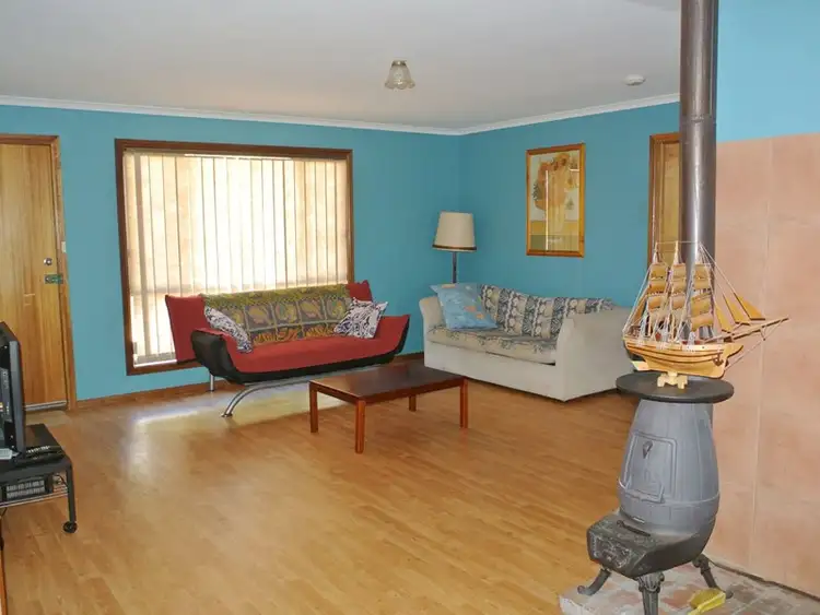 Third view of Homely house listing, 3 Banister Drive, Kingston Se SA 5275