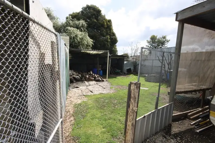 Seventh view of Homely house listing, 66 Ramsay Street, Rochester VIC 3561