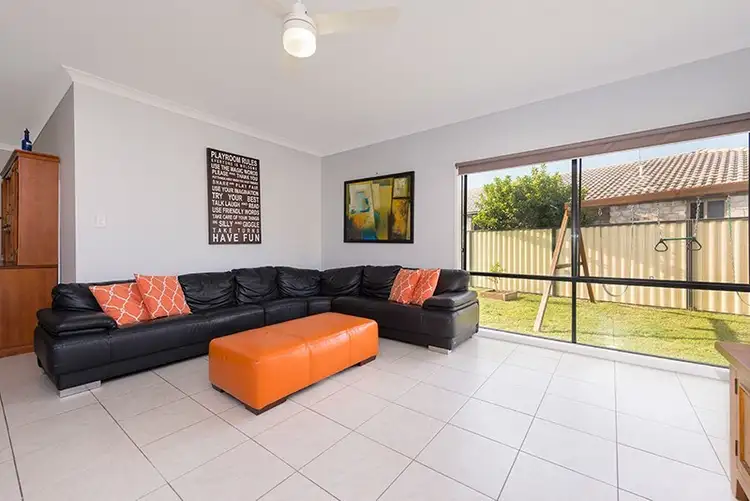 Sixth view of Homely house listing, 8 Stopford Street, Caboolture QLD 4510