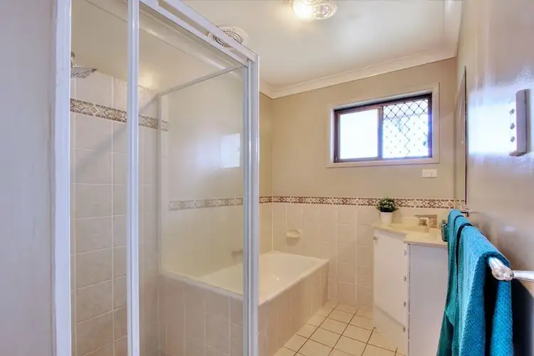 Seventh view of Homely house listing, 9 Petringa Crescent, Springwood QLD 4127