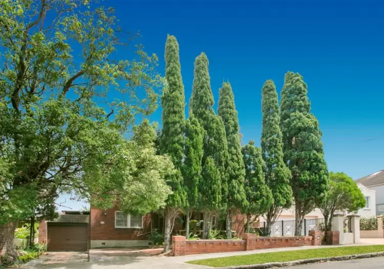 Third view of Homely house listing, 53 Wharf Road, Gladesville NSW 2111