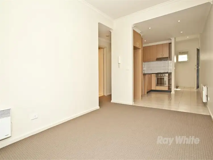 5/1 Eucalyptus Mews, Notting Hill VIC 3168