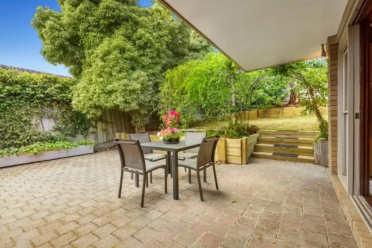 Fourth view of Homely house listing, 2 Stradmore Avenue, Templestowe VIC 3106