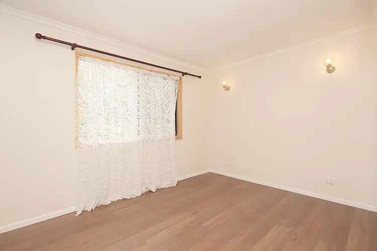 Fifth view of Homely house listing, 18 PAULINE Street, Marsden QLD 4132