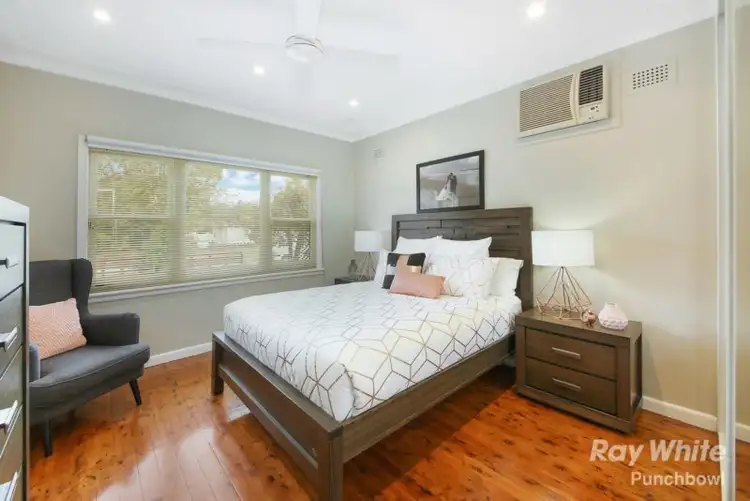 Sixth view of Homely house listing, 873 Punchbowl Road, Punchbowl NSW 2196