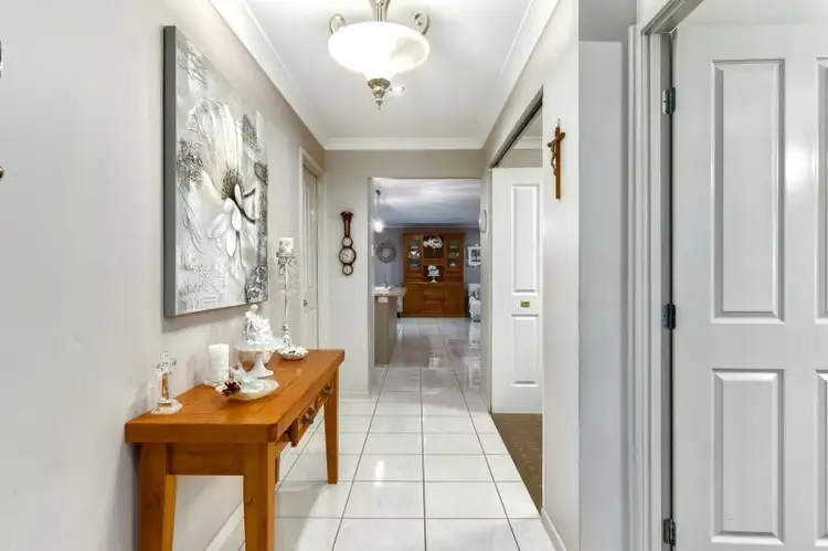 Third view of Homely house listing, 12 Ironbark Circuit, Everton Hills QLD 4053