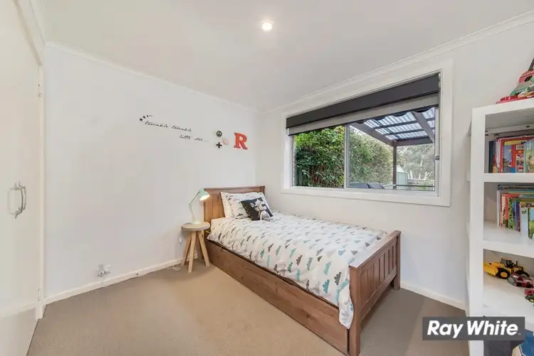 Sixth view of Homely house listing, 2 Lane Place, Spence ACT 2615