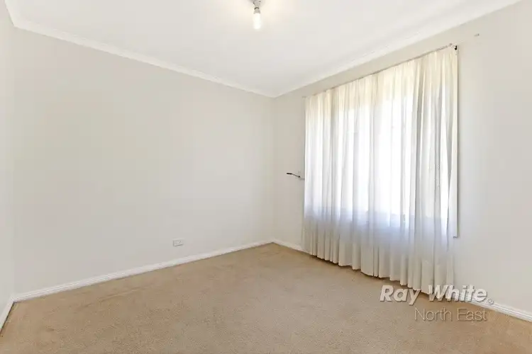 Fourth view of Homely house listing, 5/38 Mataro Avenue, Ingle Farm SA 5098