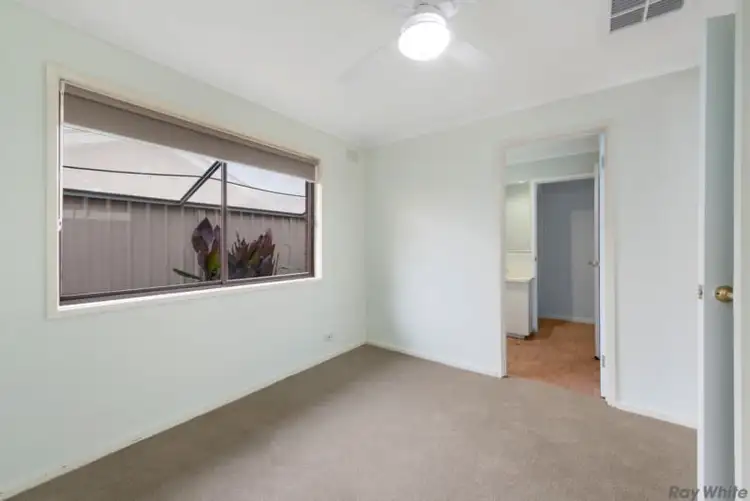 Sixth view of Homely house listing, 5 Murray Street, Yarrawonga VIC 3730