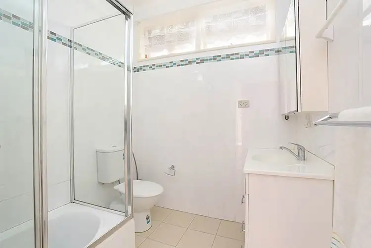 Third view of Homely house listing, 29 Rosina Street, Fairfield West NSW 2165