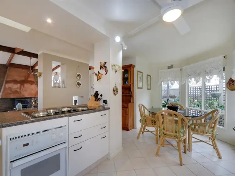 Seventh view of Homely house listing, 12 Union Road, Lilydale VIC 3140
