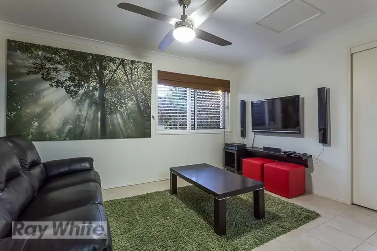 Fourth view of Homely house listing, 15 Jonquil Court, Mount Cotton QLD 4165