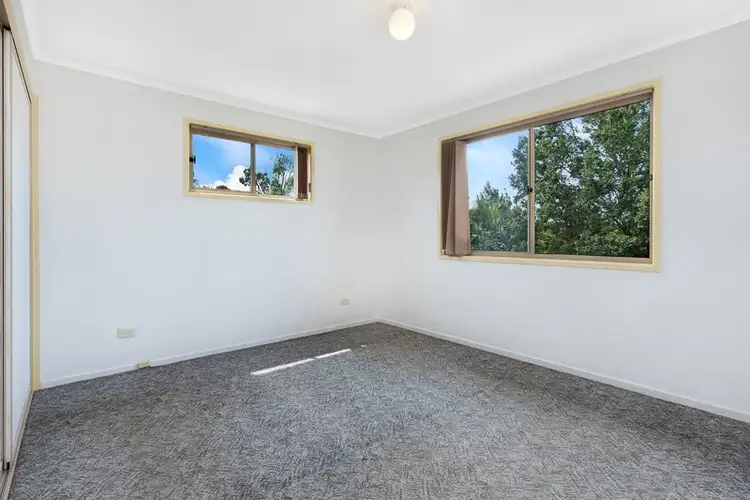 Fifth view of Homely house listing, 13 Bronzewing Crescent, Deception Bay QLD 4508