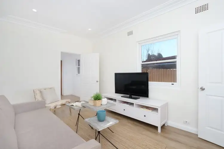 Fifth view of Homely house listing, 21 Renown Avenue, Oatley NSW 2223