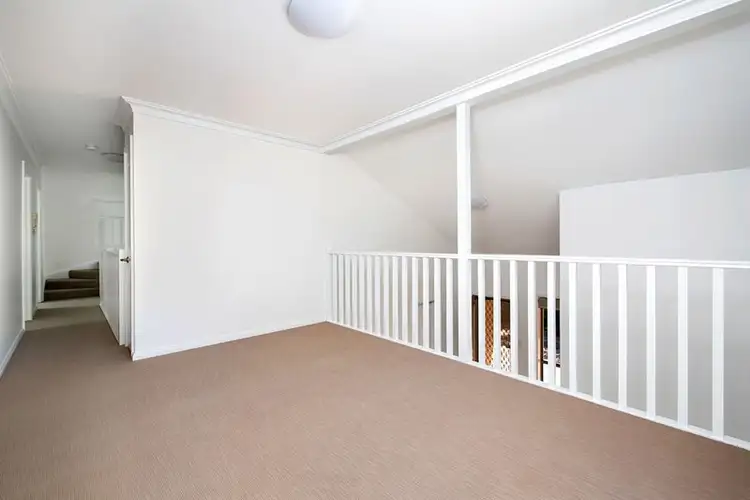 Third view of Homely townhouse listing, 3/57 Jervis Drive, Illawong NSW 2234