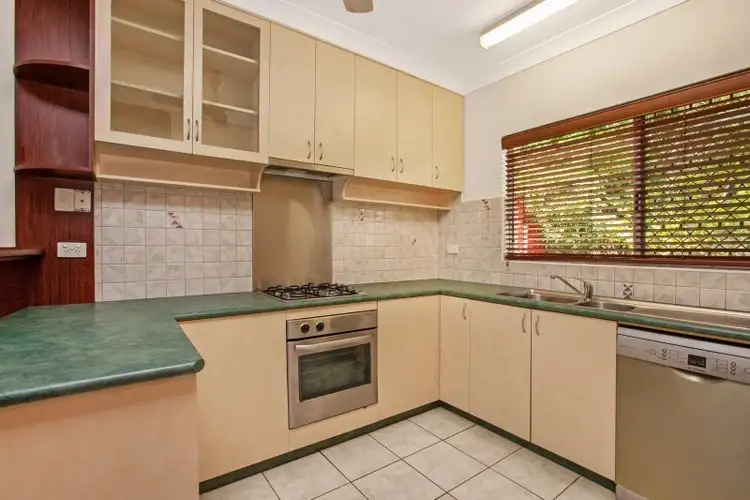 Seventh view of Homely house listing, 14 Martin Court, Driver NT 830