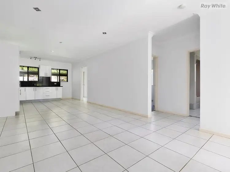 Third view of Homely house listing, 35 Rice Road, Redbank Plains QLD 4301
