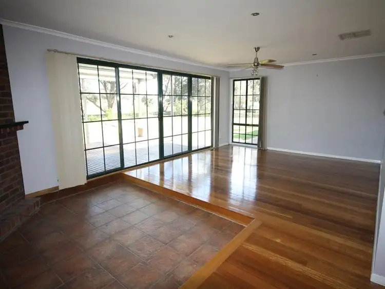 Fourth view of Homely house listing, 584 Diggora Road, Rochester VIC 3561