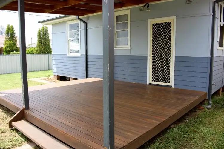 Second view of Homely house listing, 2 Lambert Street, Cessnock NSW 2325