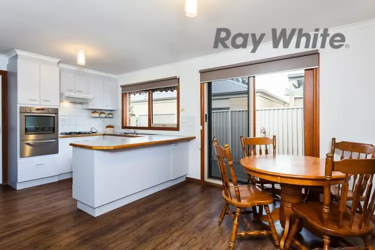 Second view of Homely house listing, 3/1115 Frankston-Flinders Road, Somerville VIC 3912