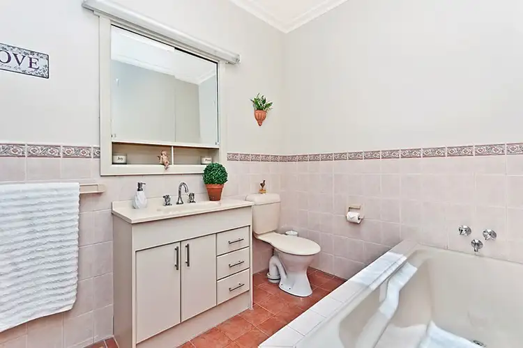 Seventh view of Homely house listing, 490 Raglan Parade, Warrnambool VIC 3280