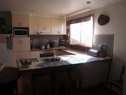 Third view of Homely rural property listing, Address available on request