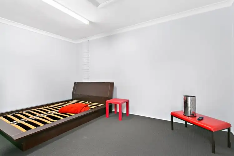 Seventh view of Homely townhouse listing, 1/44 Bateman Avenue, Albion Park Rail NSW 2527