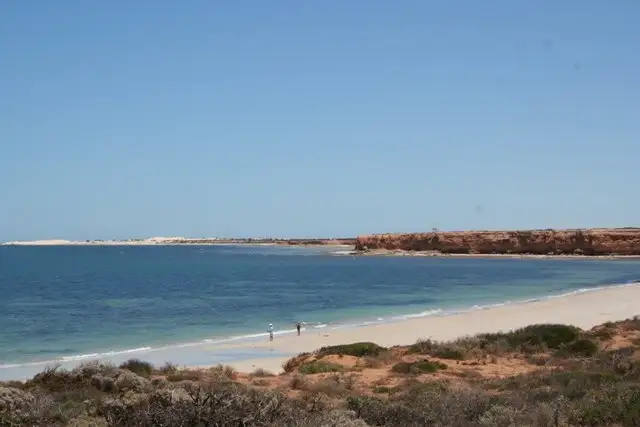 Third view of Homely land listing, Allotment 2 Hennesy Terrace, Port Gibbon SA 5602