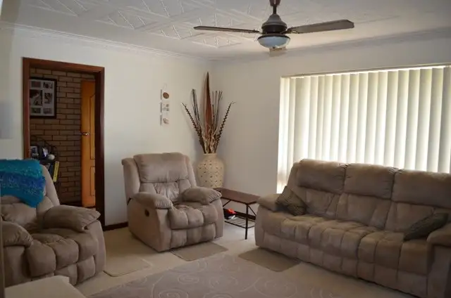 Sixth view of Homely house listing, 20 Zeewyck Court, Mahomets Flats WA 6530