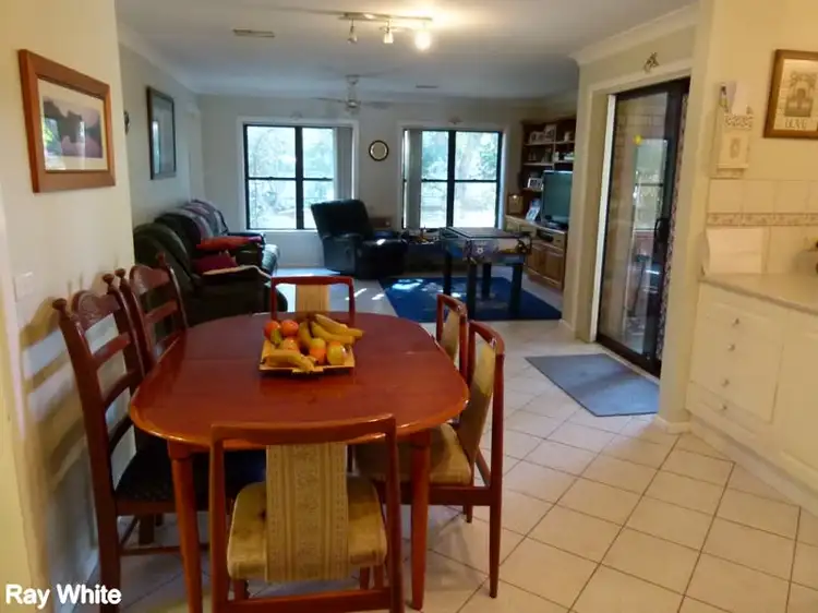 Fourth view of Homely house listing, 15 Chelsea Crescent, Forbes NSW 2871