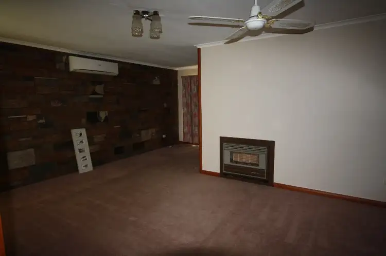 Second view of Homely house listing, 11 Joyce Street, Lockington VIC 3563